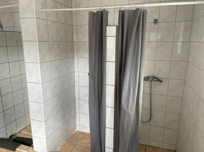 Pronájem, Hotel, penzion, Levín
