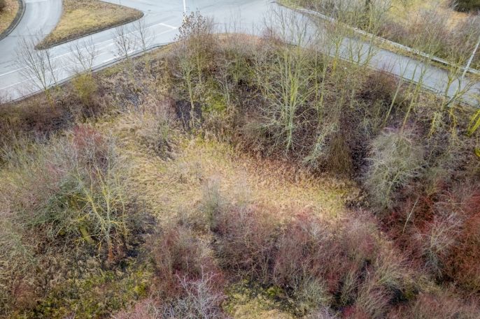 Prodej, Pozemek k bydlení, Kladno