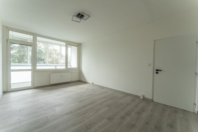 Prodej, Byt 2+1, Bohušovice nad Ohří