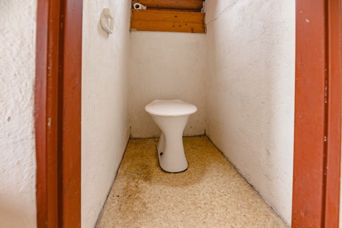 Prodej, Chata, Kostelec nad Orlicí