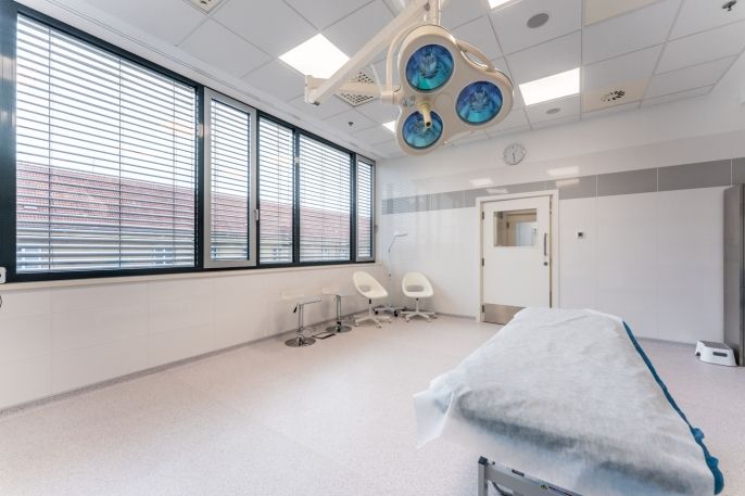 Pronájem, Obchod a služby, Praha