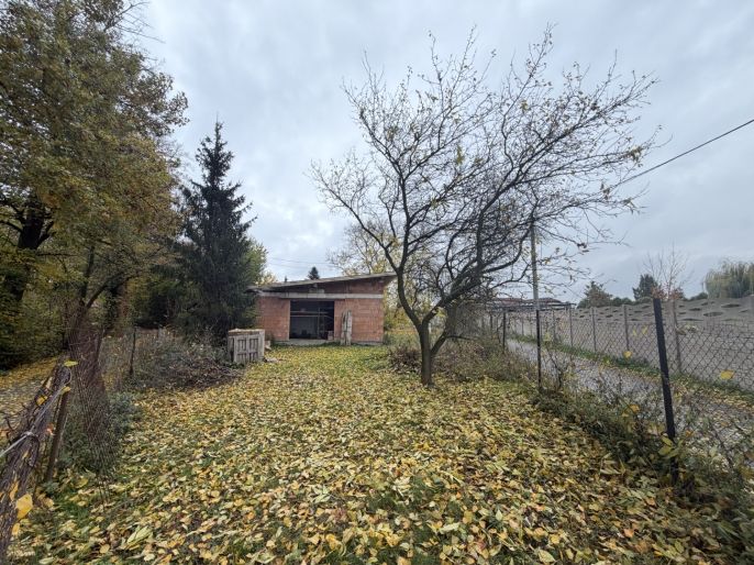 Prodej, Rodinný dům, Bohumín