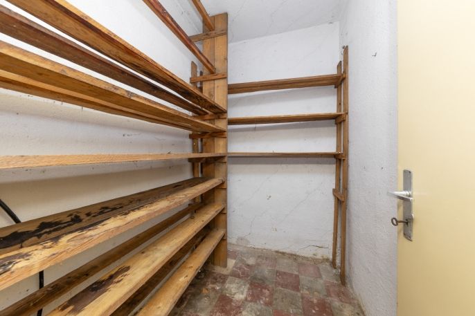 Prodej, Rodinný dům, Velké Tresné