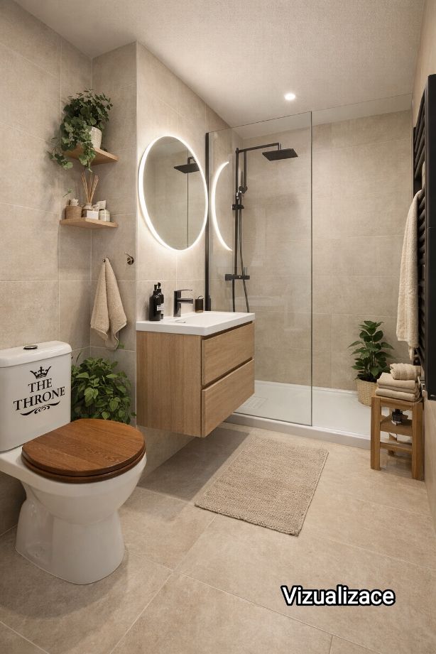 Prodej, Byt 1+kk, Chomutov