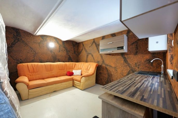 Prodej, Hotel, penzion, Šternberk