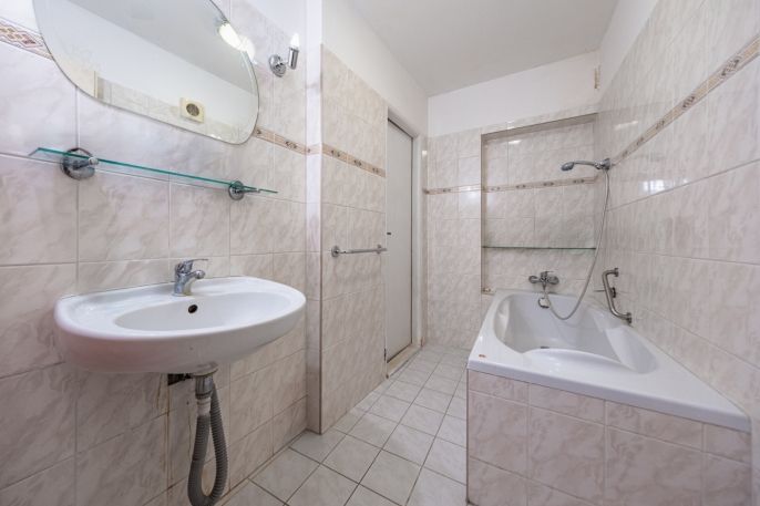 Prodej, Rodinný dům, Kamenný Most