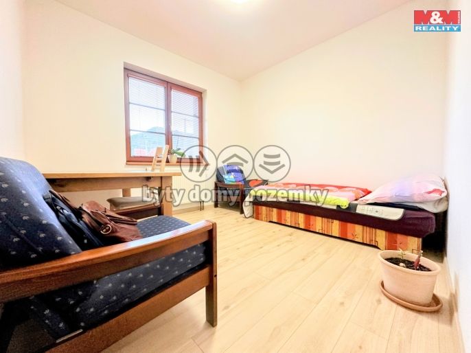 Prodej, Rodinný dům, Čeladná