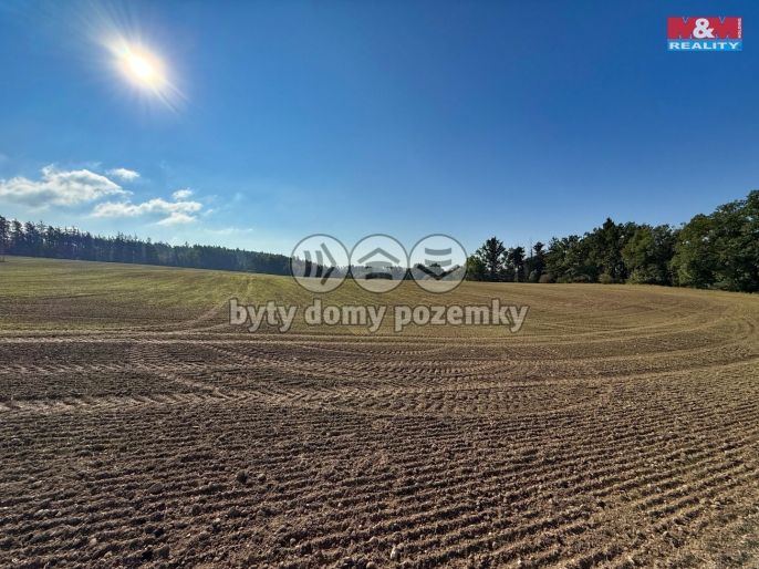 Prodej, Pole, Ratibořské Hory