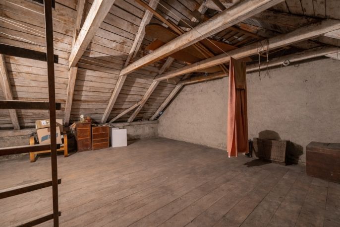 Prodej, Rodinný dům, Beroun