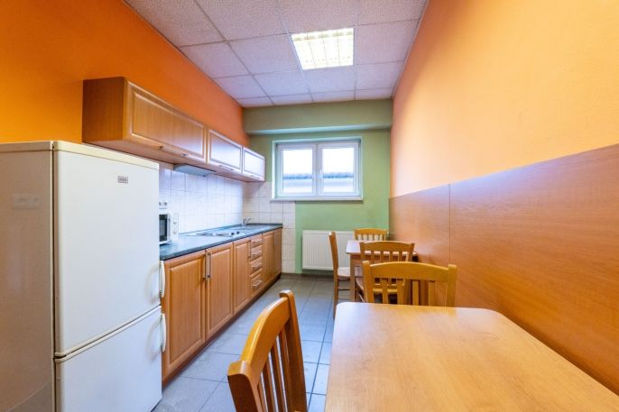 Prodej, Výrobní objekt, Slavičín