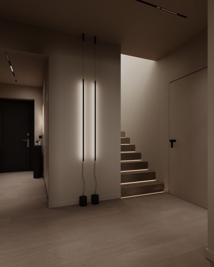 Prodej, Rodinný dům, Křenice