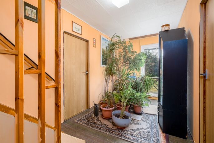 Prodej, Rodinný dům, Libčeves