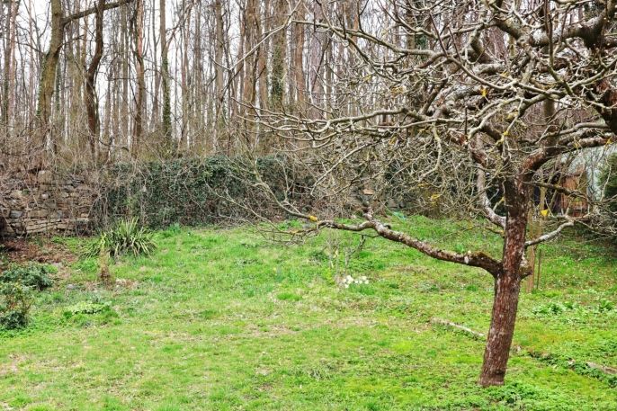 Prodej, Chata, Jemnice