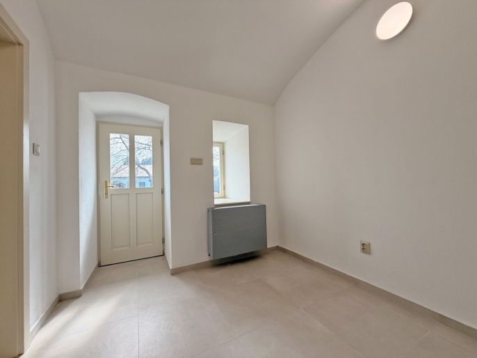 Prodej, Rodinný dům, Zalužany