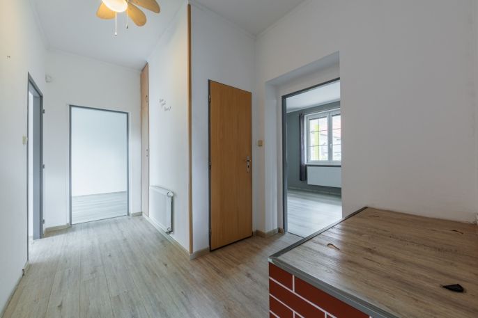 Prodej, Hotel, penzion, Františkovy Lázně