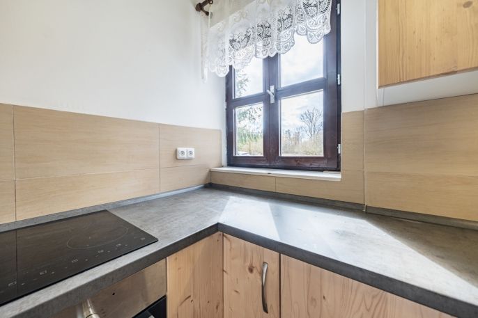 Prodej, Chata, Košice