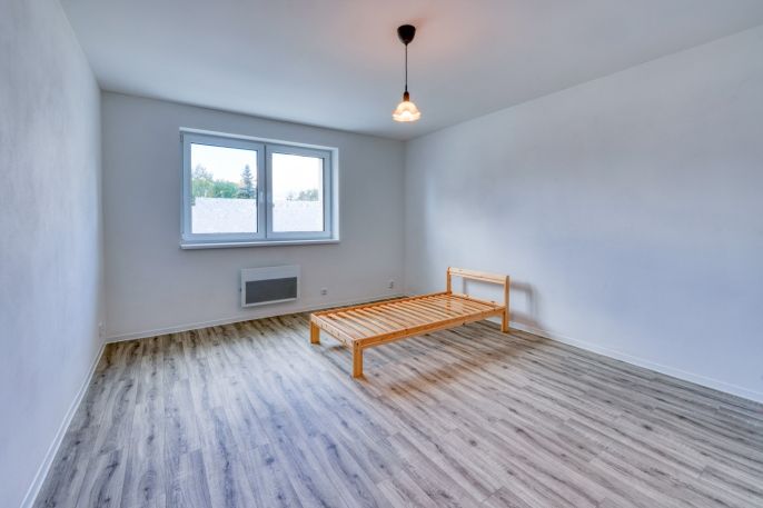 Pronájem, Rodinný dům, Nýřany