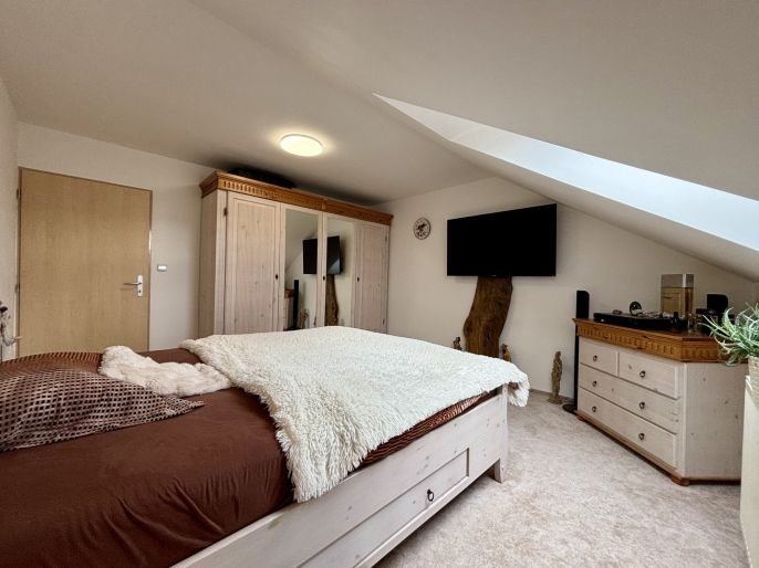 Prodej, Rodinný dům, Jakartovice