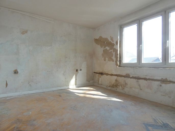 Prodej, Rodinný dům, Ledeč nad Sázavou