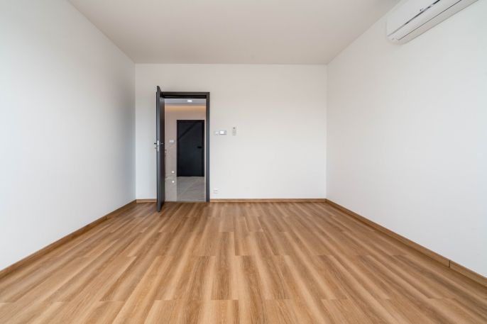 Prodej, Rodinný dům, Brandýs nad Labem-Stará Boleslav