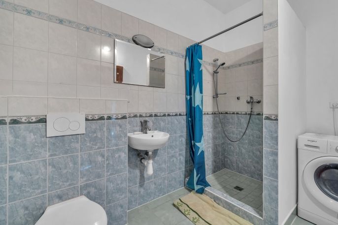 Prodej, Rodinný dům, Holice