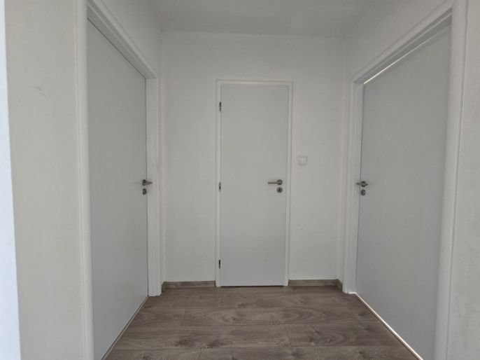 Prodej, Byt 3+1, Frýdek-Místek