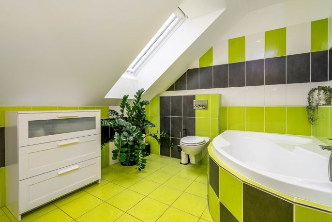 Prodej, Rodinný dům, Lipník