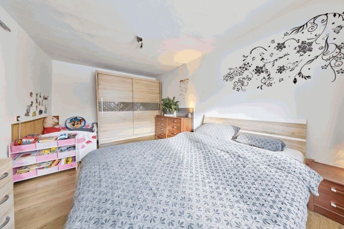 Prodej, Hotel, penzion, Teplice nad Metují