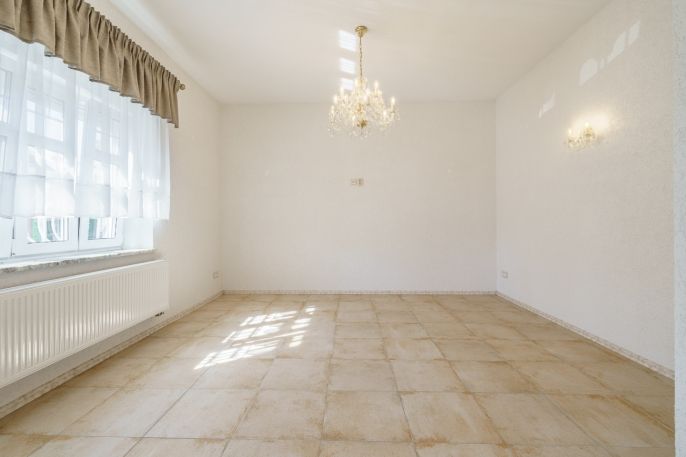 Prodej, Rodinný dům, Karlovy Vary