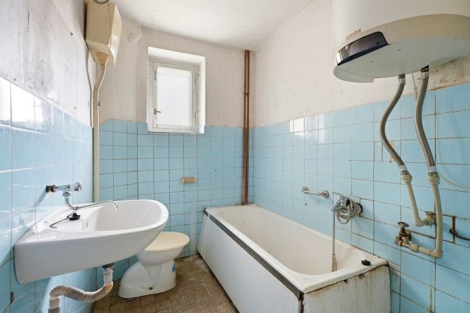 Prodej, Rodinný dům, Beroun