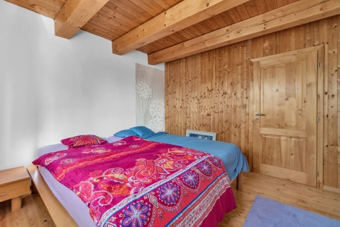 Prodej, Rodinný dům, Dobruška