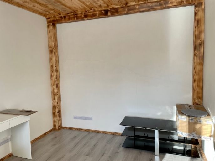 Pronájem, Rodinný dům, Bílovec