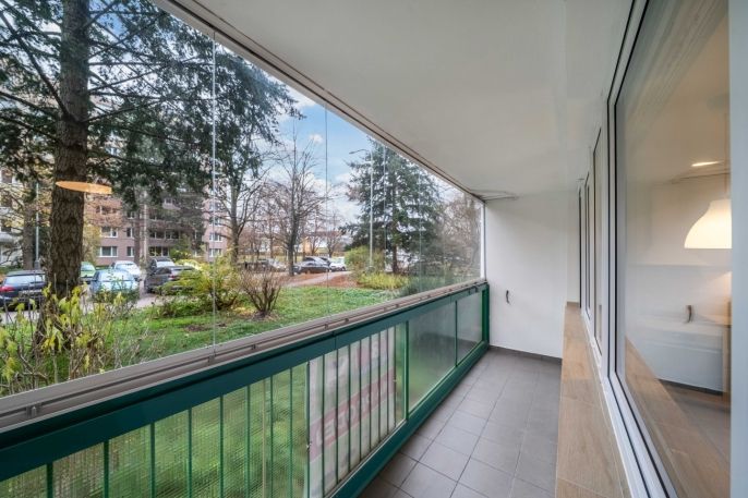 Prodej, Byt 3+kk, Praha