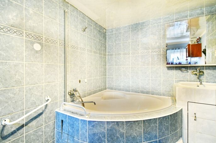 Prodej, Rodinný dům, Přelíc