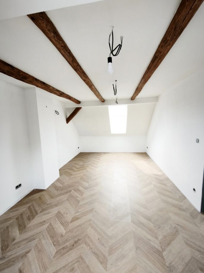 Prodej, Rodinný dům, Hodslavice