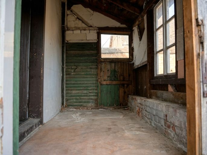 Prodej, Chalupa, Čaková