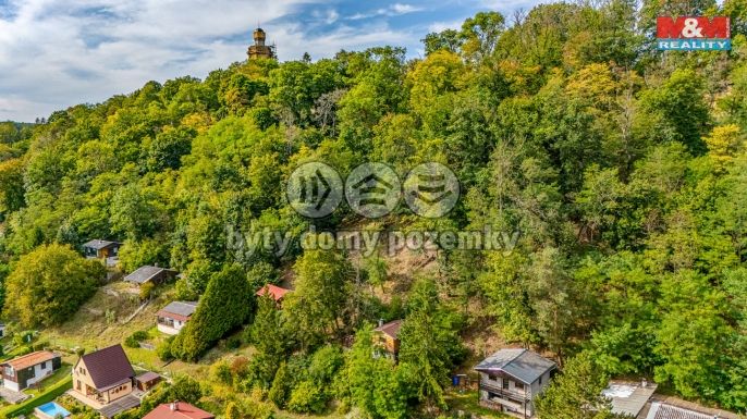 Prodej, Chata, Tupadly