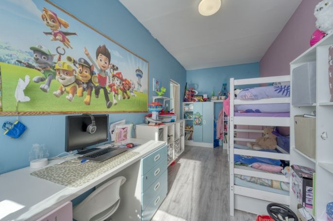 Prodej, Byt 4+1, Plzeň