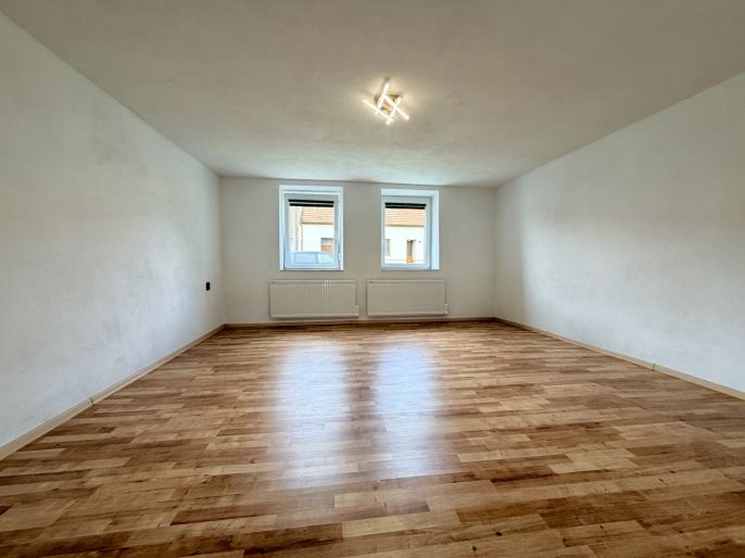 Prodej, Rodinný dům, Lipov