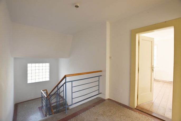 Pronájem, Rodinný dům, Kostelec nad Orlicí