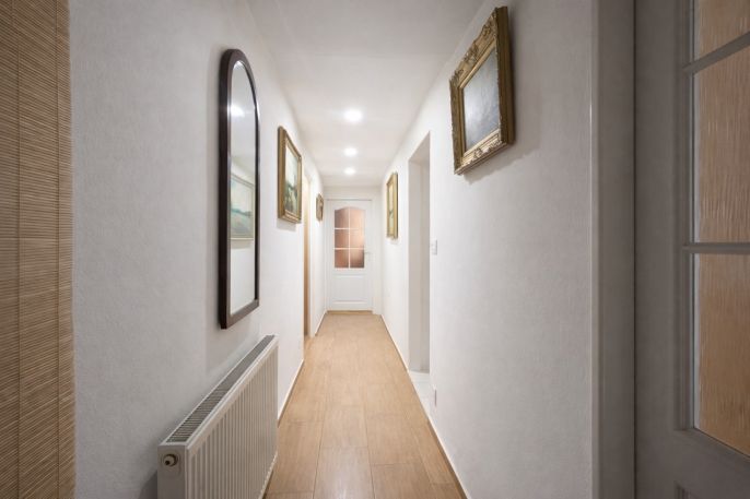 Prodej, Rodinný dům, Štěchovice