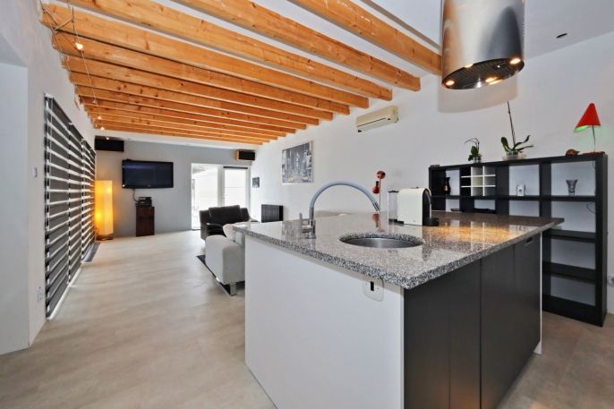 Pronájem, Rodinný dům, Humpolec