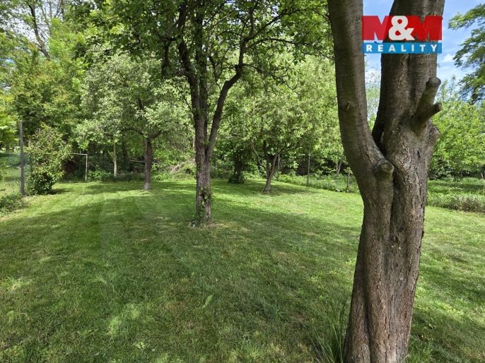 Prodej, Rodinný dům, Žiželice