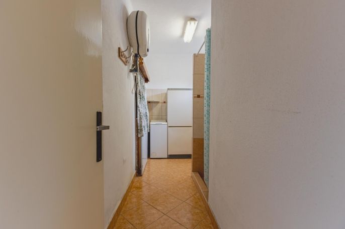 Prodej, Chalupa, Zavlekov