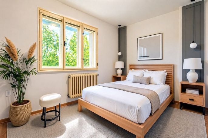 Prodej, Rodinný dům, Červený Kostelec