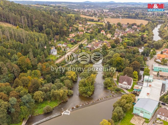 Prodej, Ostatní, Lštění