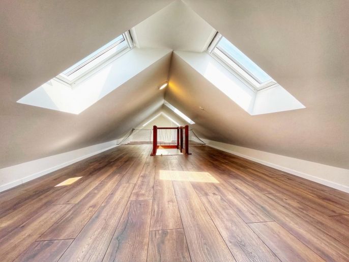 Prodej, Nájemní dům, Slaný