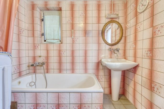 Prodej, Rodinný dům, Rejštejn