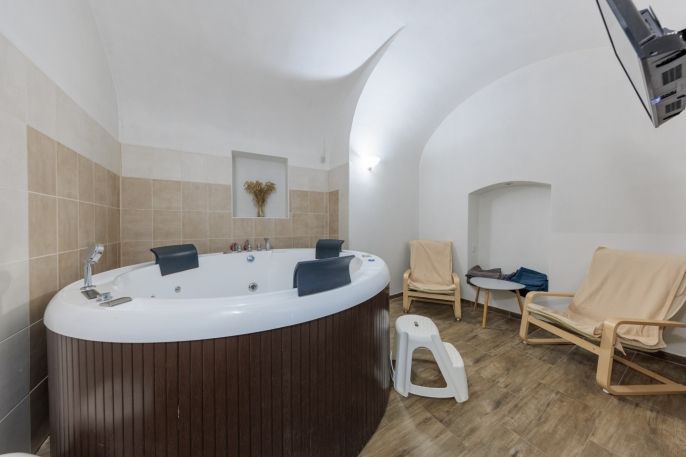 Prodej, Rodinný dům, Hroznětín