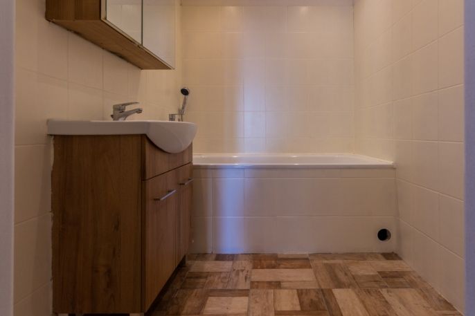 Prodej, Byt 3+1, Ostrava